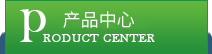 ]FDYzC(j)]FDYzC(j)]FDYzC(j)O(sh)乩(yng)l(f)ُI(y)Ĝ]FDYzC(j)O(sh)ԴC(j)е˾ 