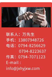 ]FDYzC(j)]FDYzC(j)]FDYzC(j)O(sh)乩(yng)l(f)ُI(y)Ĝ]FDYzC(j)O(sh)ԴC(j)е˾ 