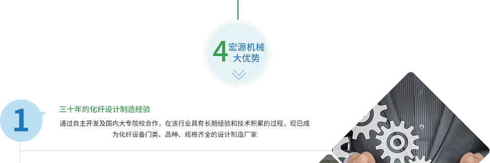 ˾|(zh)ϳ˵Įa(chn)Ʒ(yu)|(zh)ۺ(w)a(chn)Ʒ(gu)(ni)I(y)(w)h(yun)N(xio)|ρ|W҂ڴc(ni)͑(h)V(chung)wx
